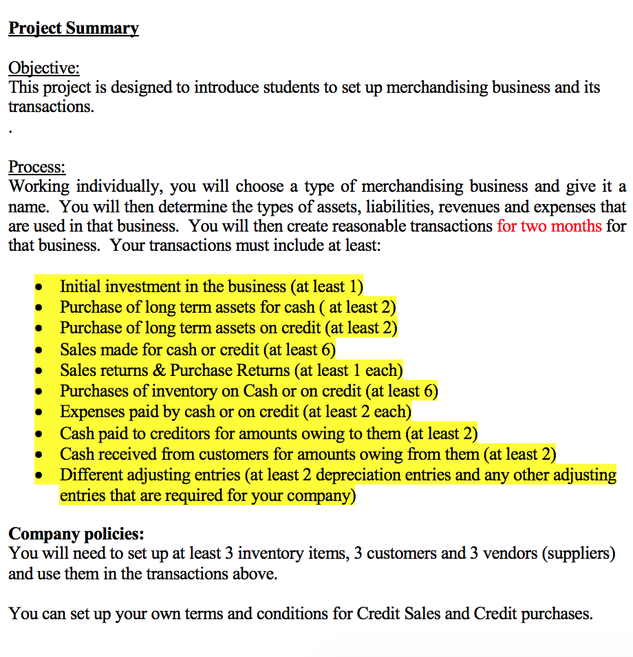 Hi,I need some help in transaction its exactly same like this document