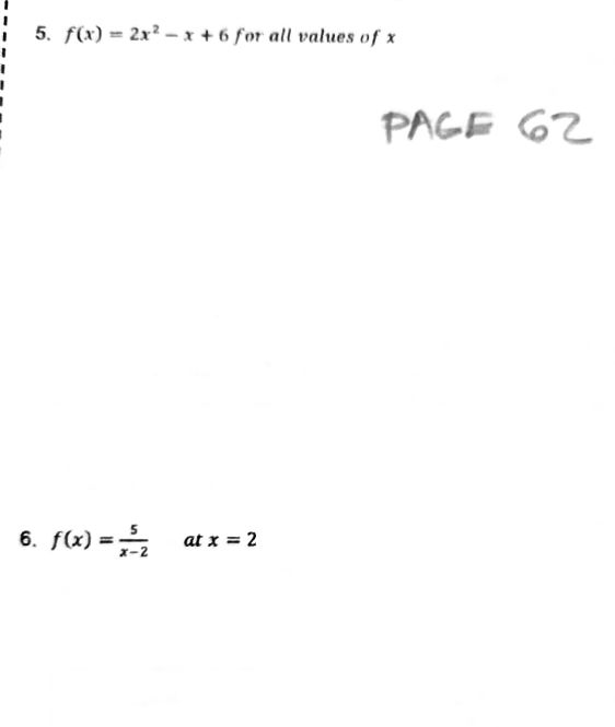 group activity of 4 or 5 members only. You may use the