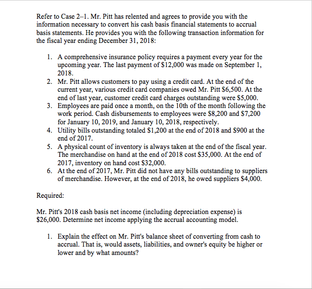 Hello,Please see the attachment of assignment. Do you know these questions? Refer