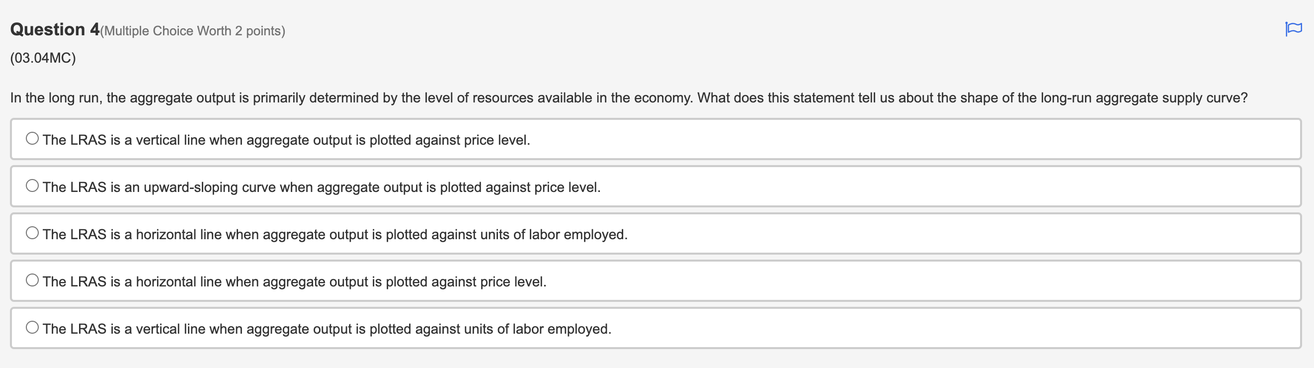 0 It will increase by as much as $150 billion. 0 It