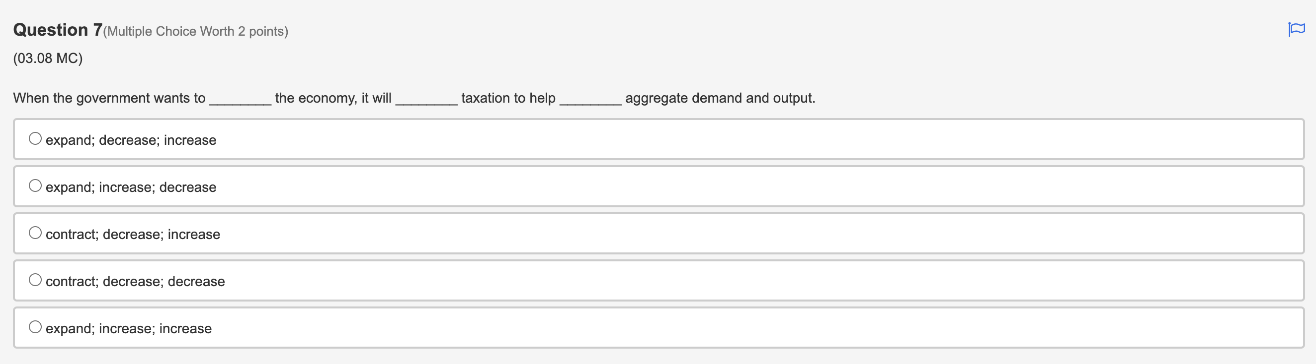 much as $250 billion. 0 It will increase by as much as