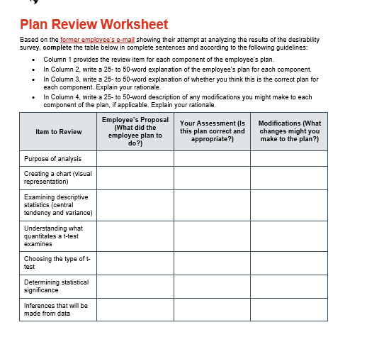 Hi! I desperately need some help with some statistics homework as I