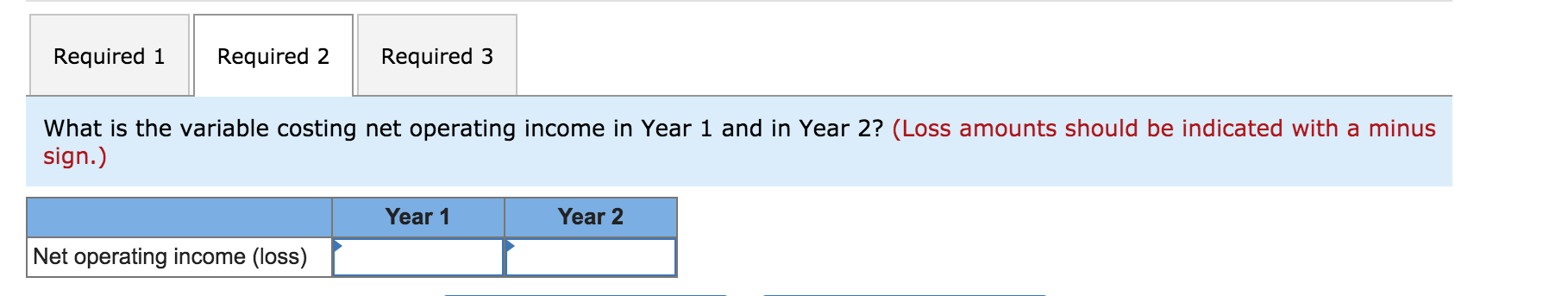 2 Sales (0 $63 per unit) 5 1,071,000 $ 1,701,000 Cost of