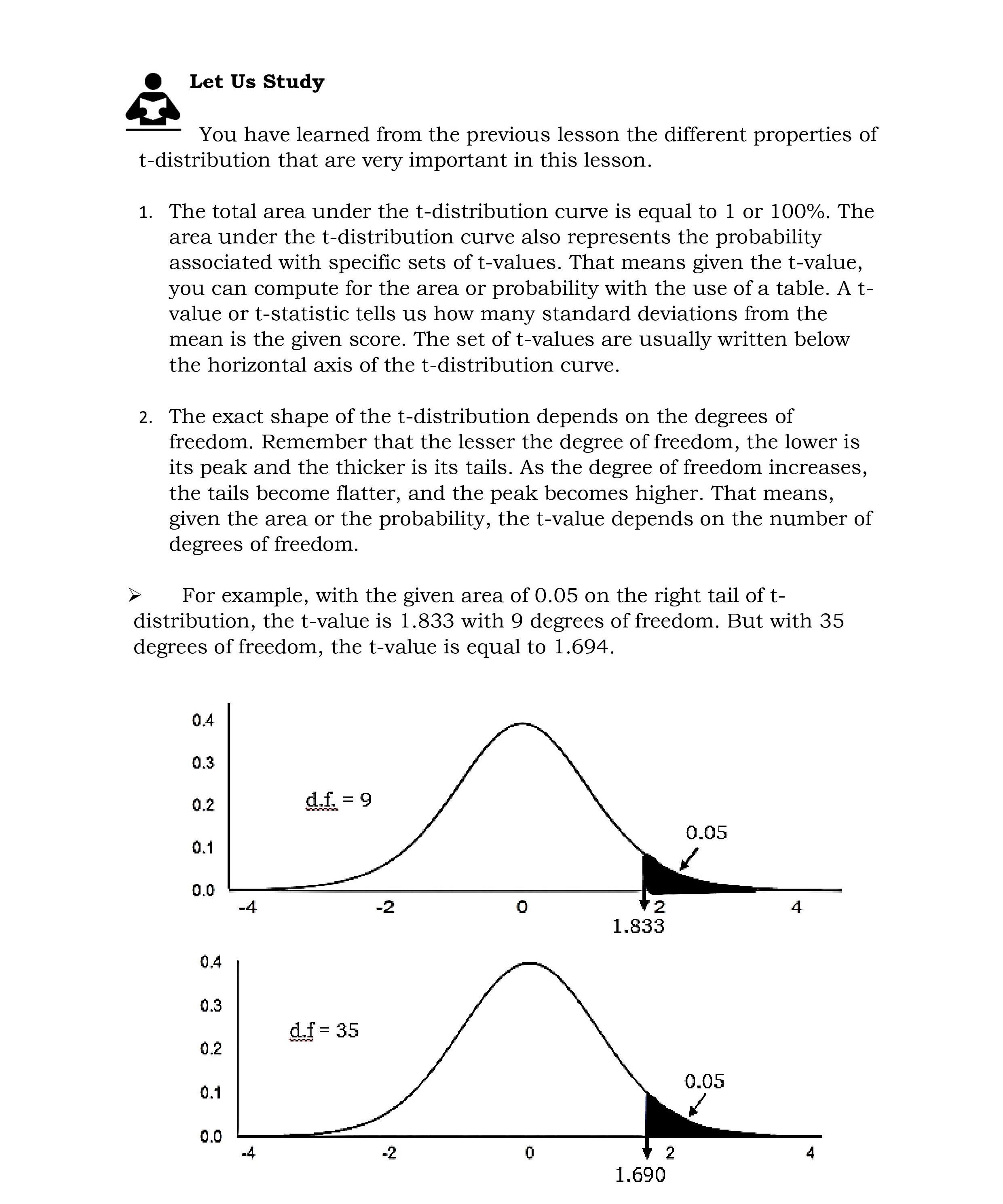 is drawn. When either of these problems occurs, the solution is to