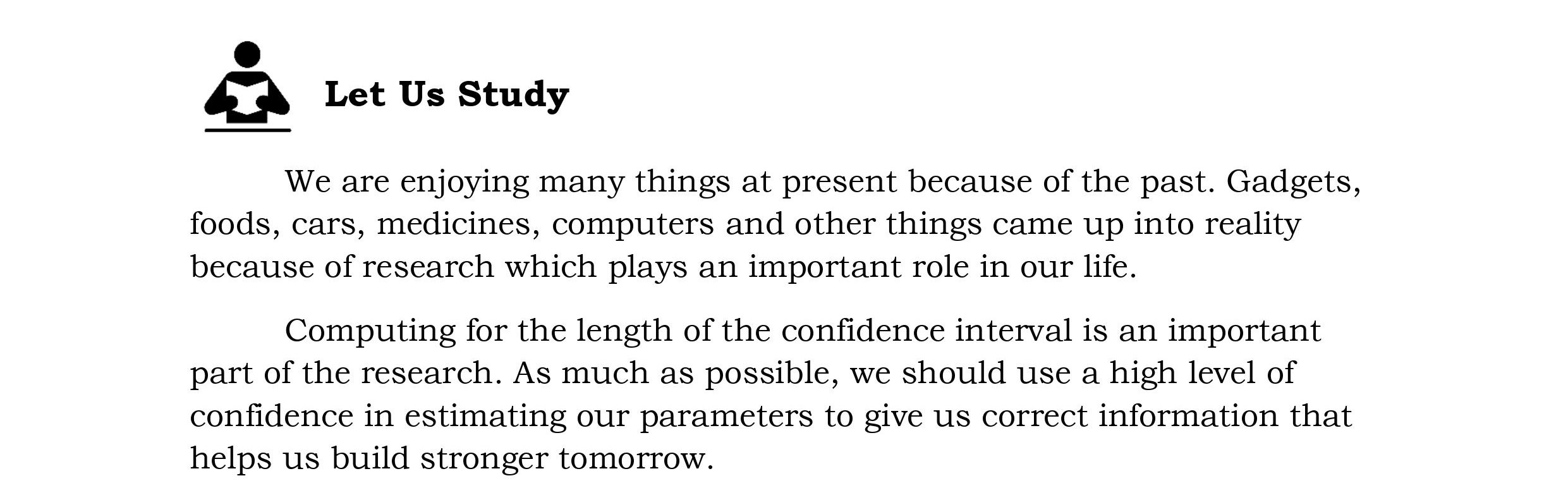 are still relevant today. However, due to the Guiness Company Policy, he