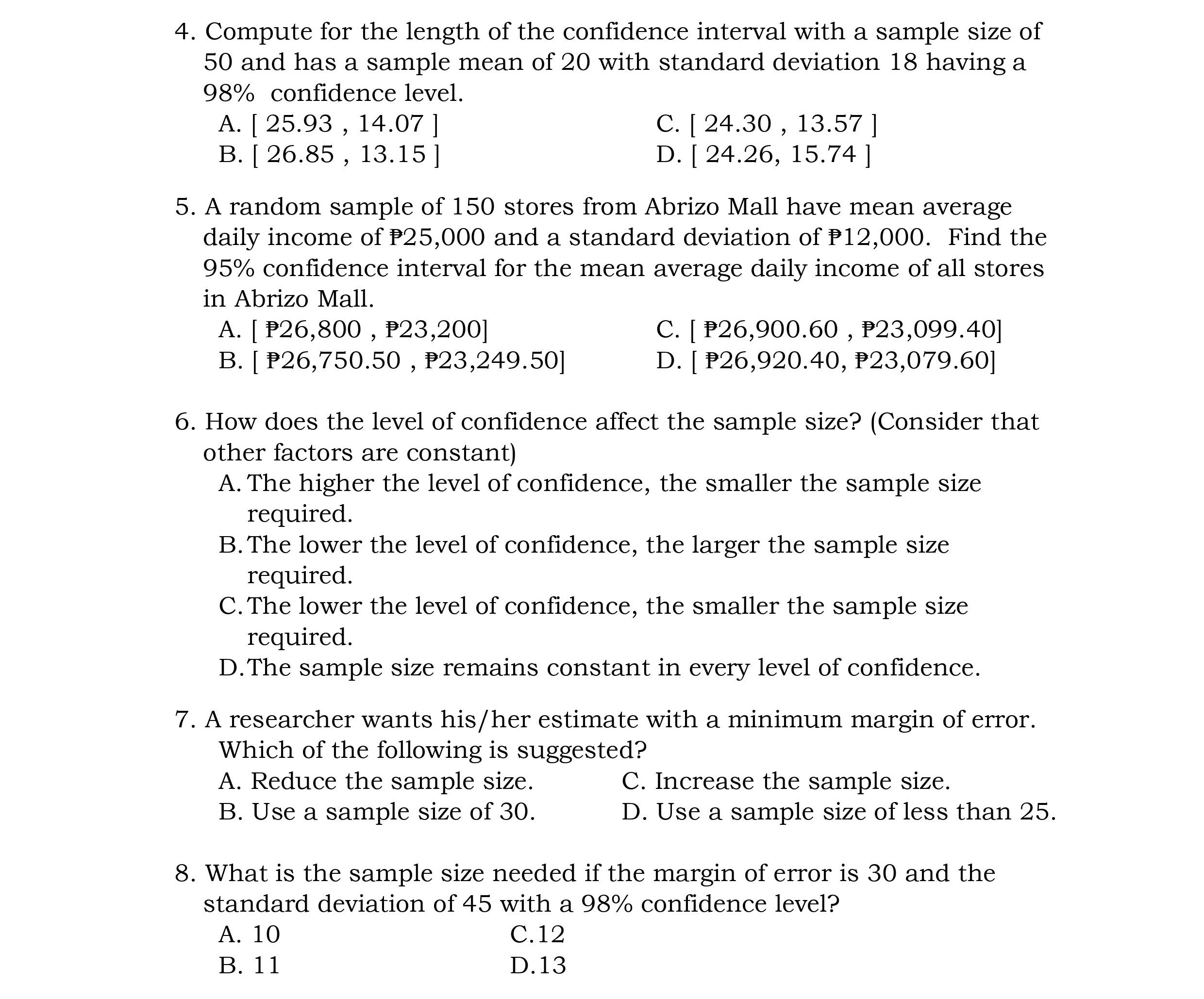 was not allowed to sign the research papers with his own name.