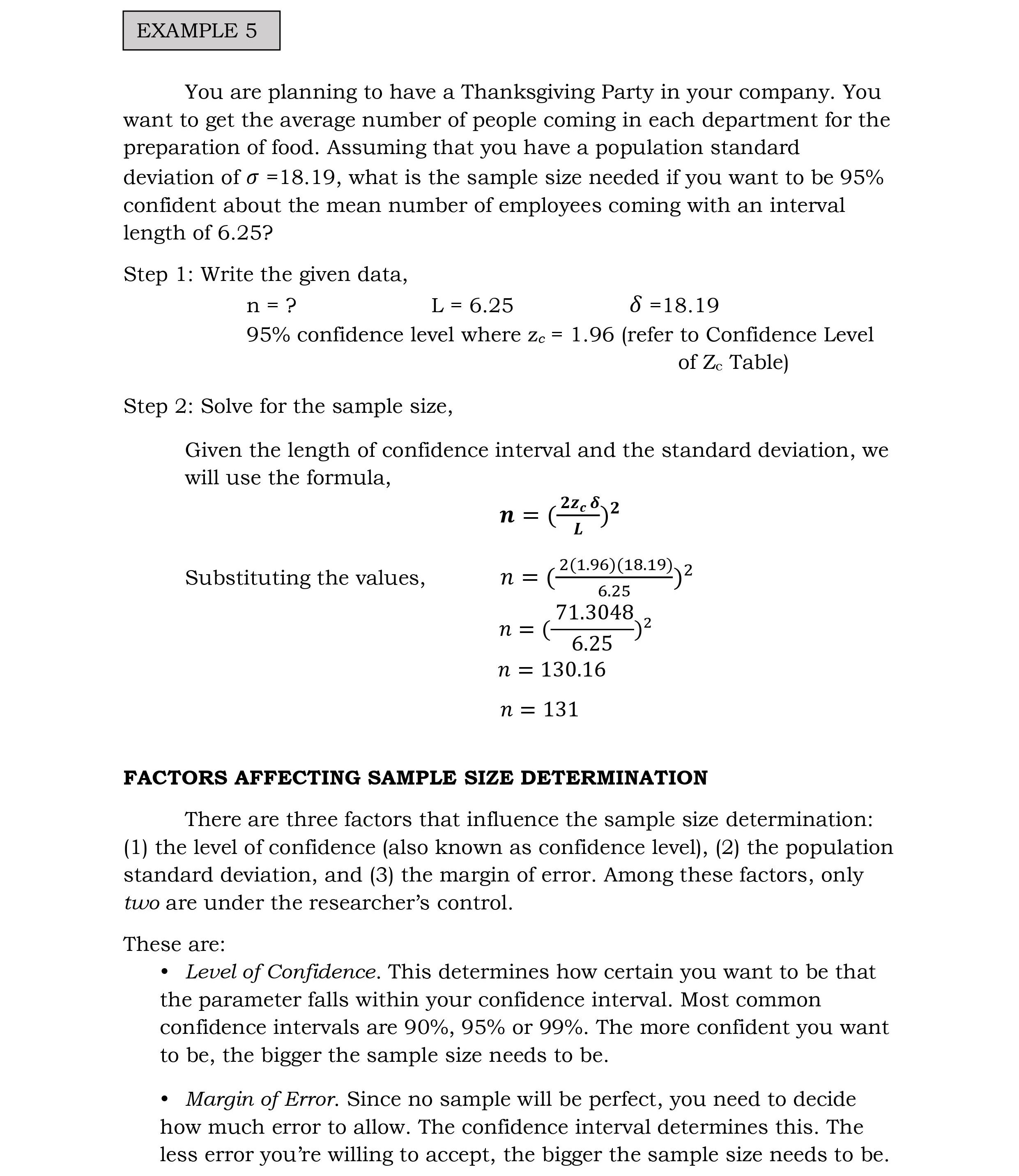 distribution The Student's tdistribution is a probability distribution that is used to