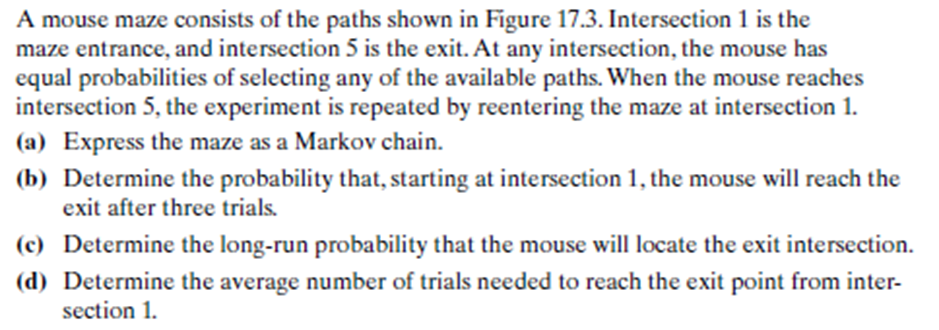 Could you please solve it step by step in a clear format