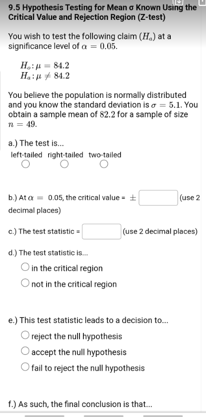 and financial analysts believe the Dow Jones Industrial Average (DJIA) gives a