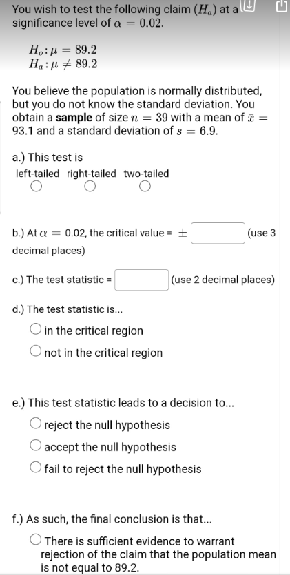 of the 30 stocks making up the DJIA increased in price (The