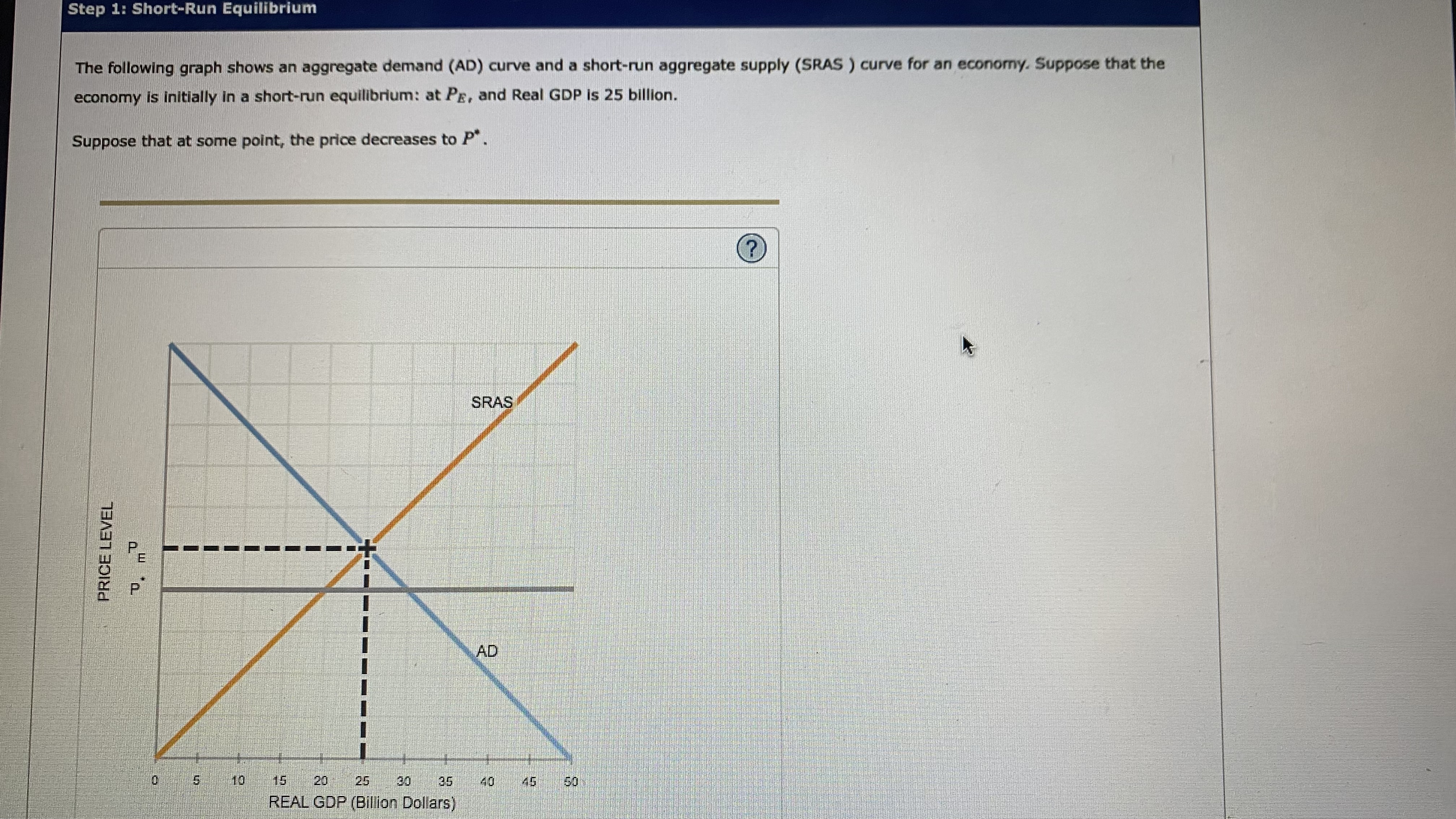 and I'm having trouble understanding How to solve it. If someone could