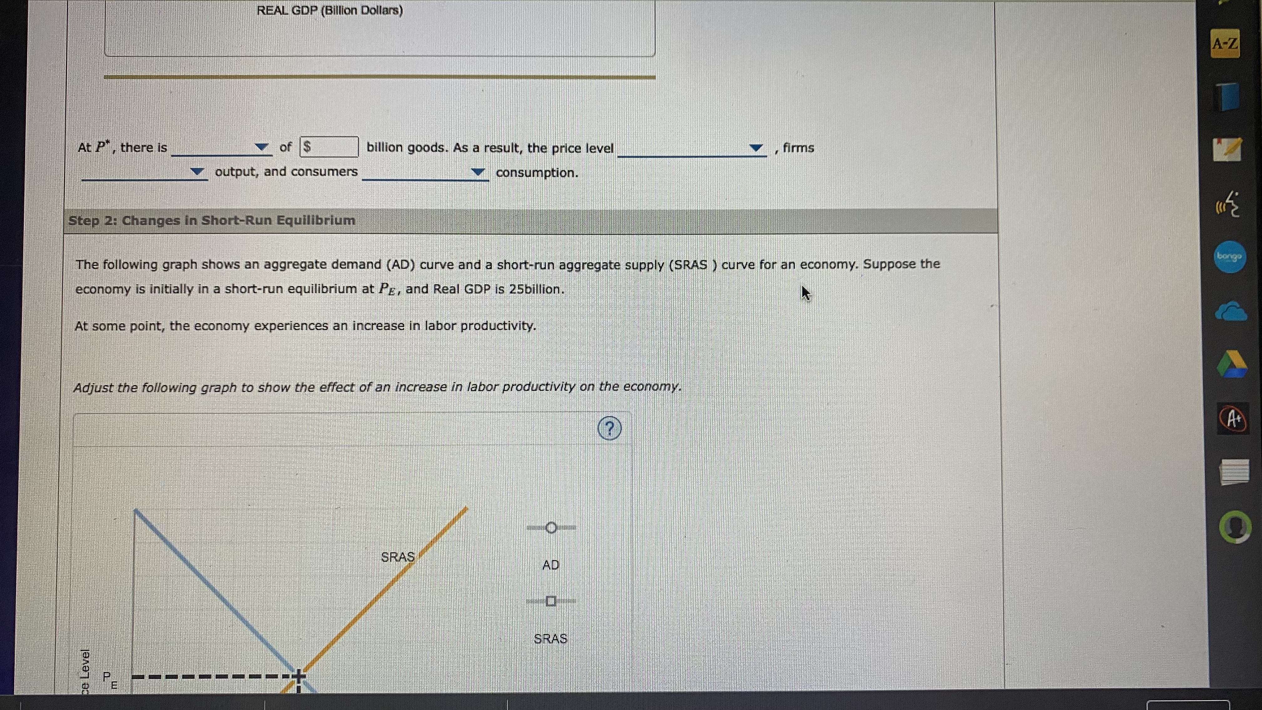 please explain to me how to solve this type of problem I'd