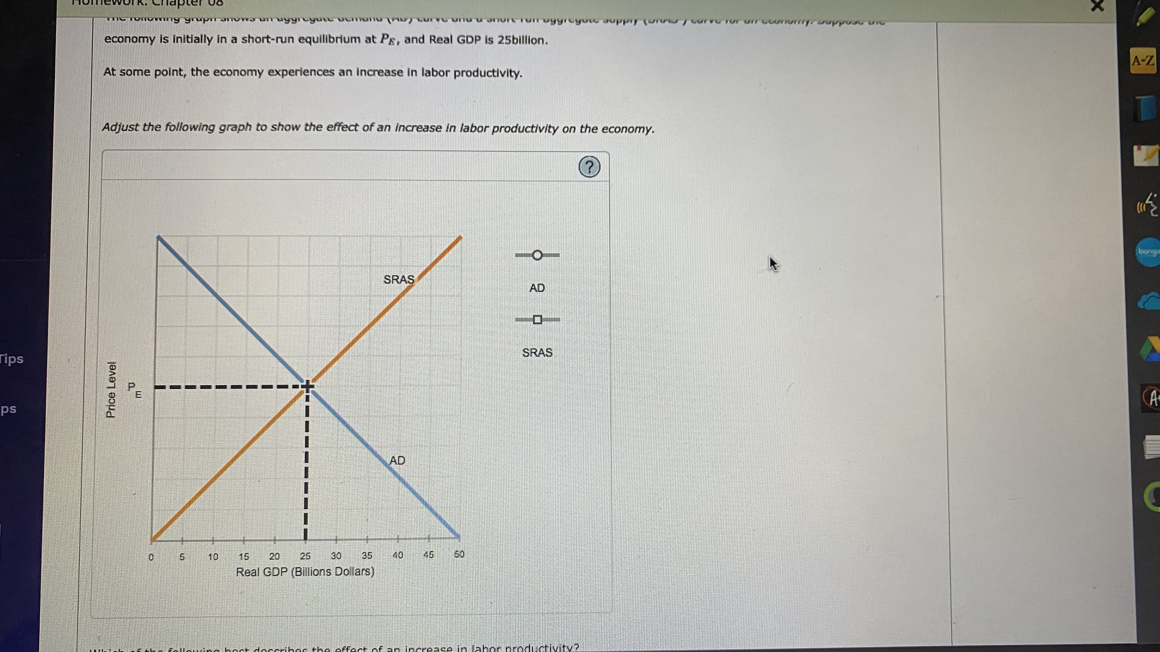 gladly appreciate it! 5 10 15 20 25 30 35 40 45