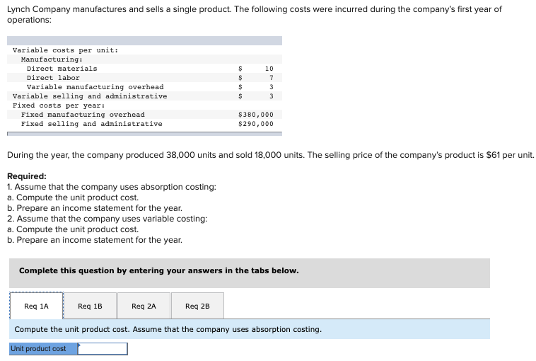 Having a hard time setting up this problem. Any help is greatly