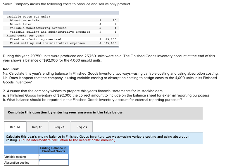 Having a hard time setting up this problem. Any help is greatly