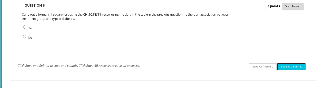 LO X C A evms.blackboard.com/webapps/assessment/take/launch.jsp?course_assessment_id=_11332_1&course_id=_3319_1&content_id=_321401_1&step=null * Question Completion Status: What is the