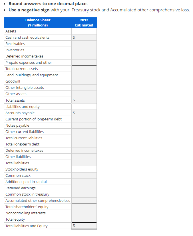 Sales $14,880.2 $14,635.6 Cost of sales 8,926.7\" 8,835.4 Selling, general and administrative