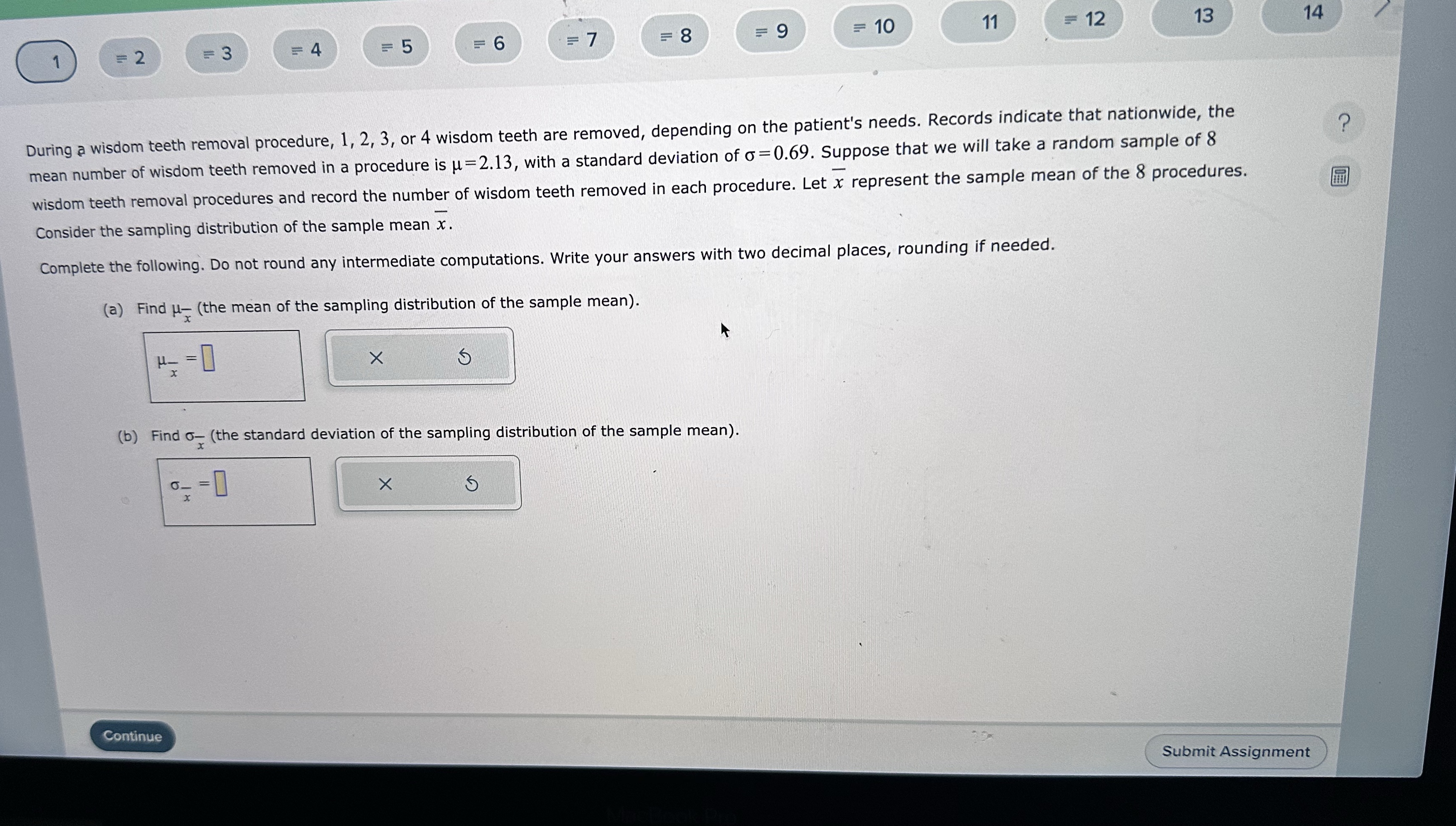 Urgent question 1 = 2 3 = 4 = 5 = 6