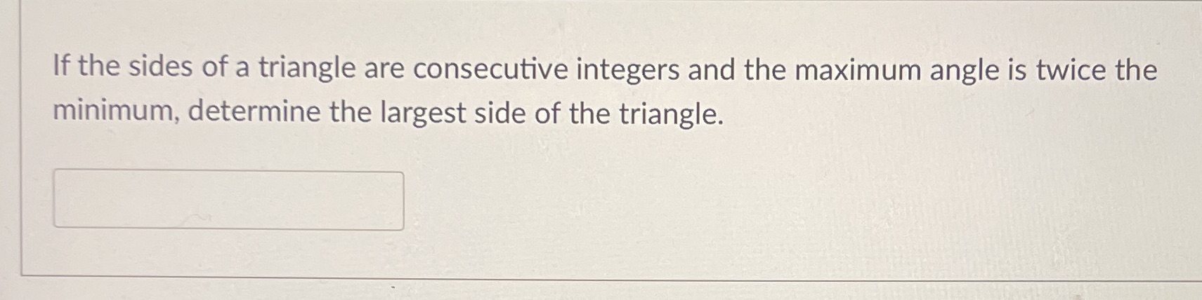 I need it asap please. Pls box final answer only numerical values