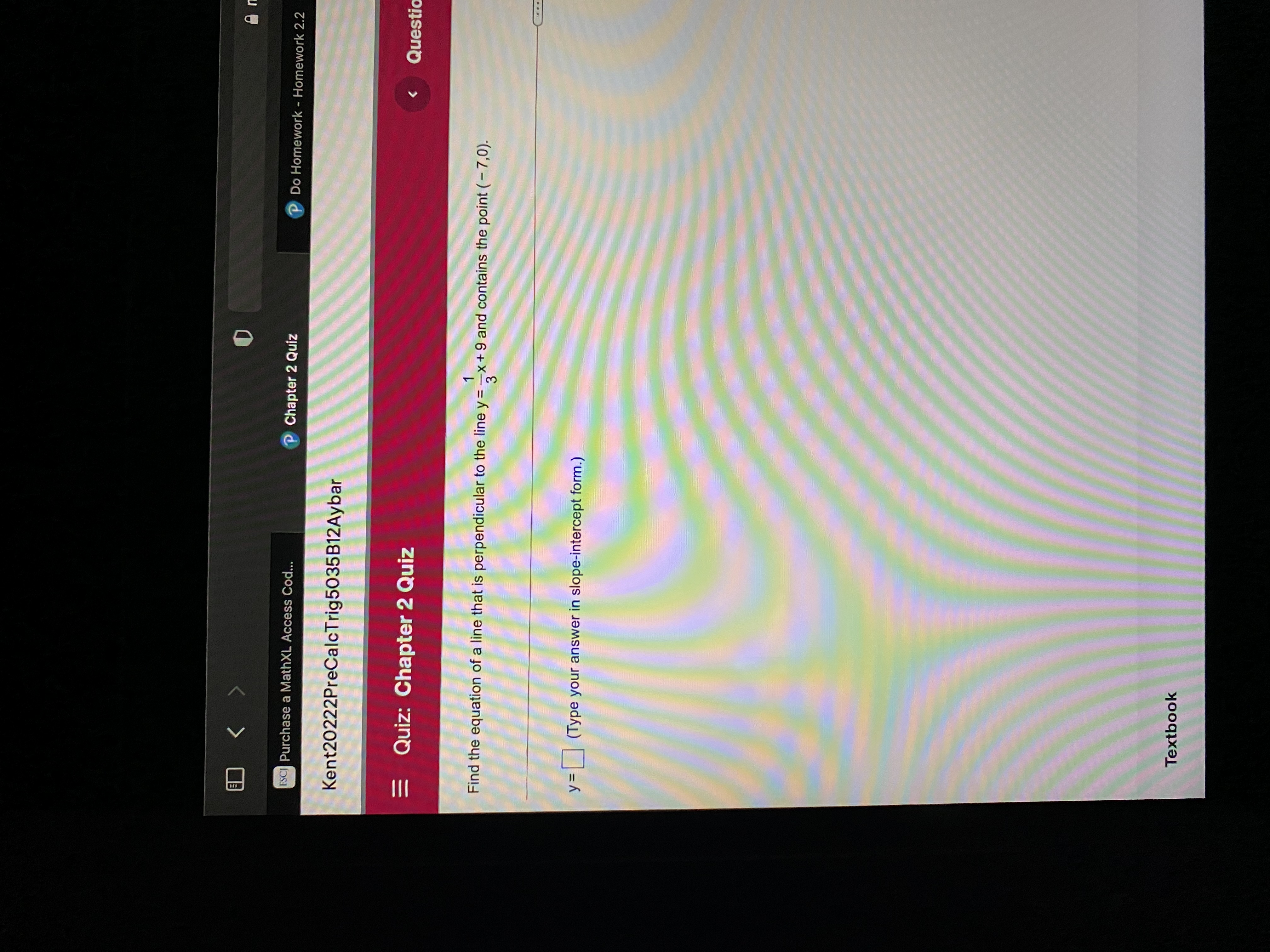 graph the circle r =4; (h, k) = (0,4) The standard form