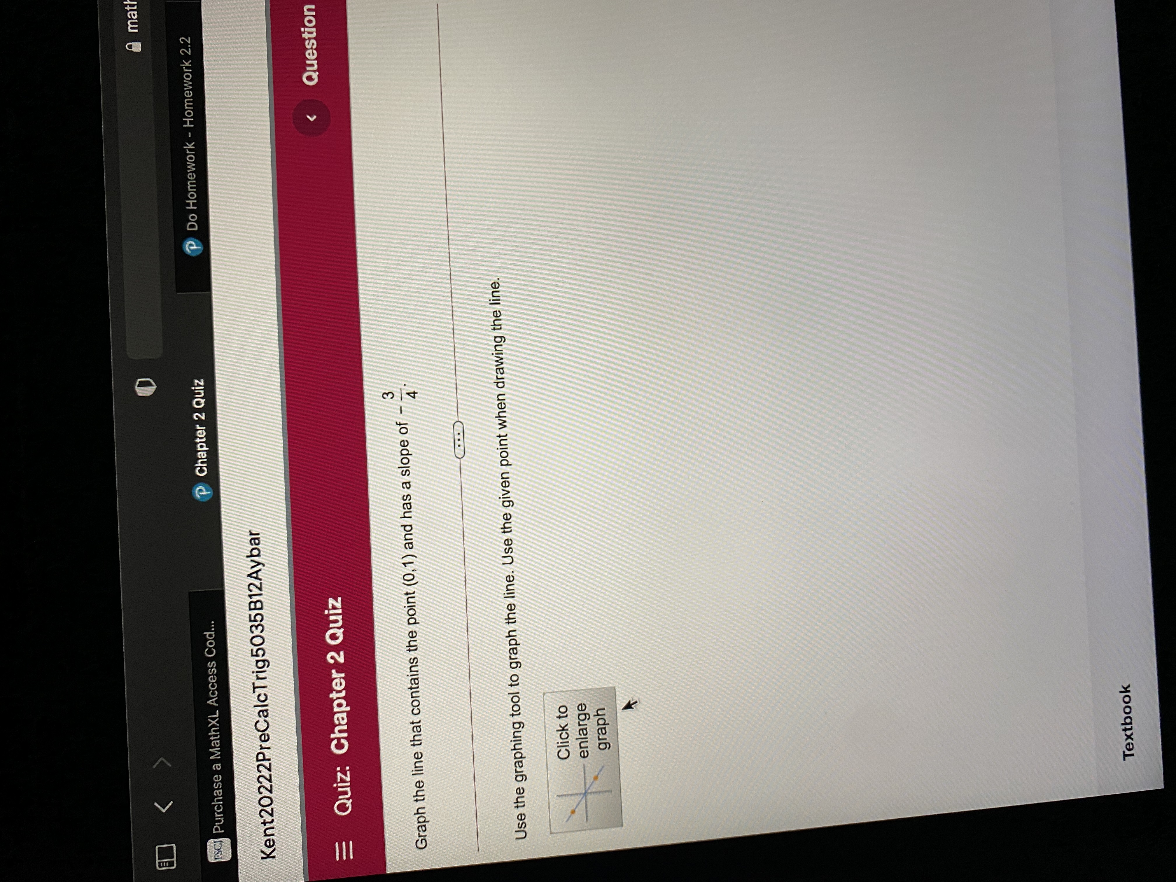 of the equation of this circle is The general form of the