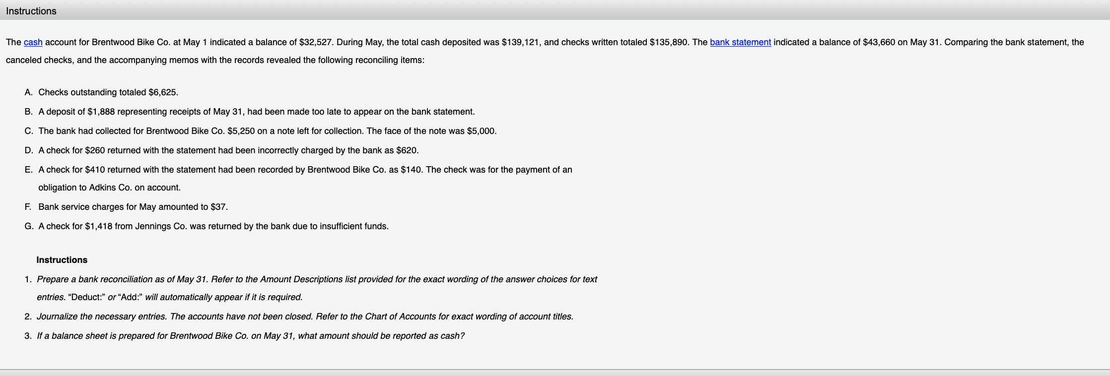 Please help me answer these, I am so confused and it would