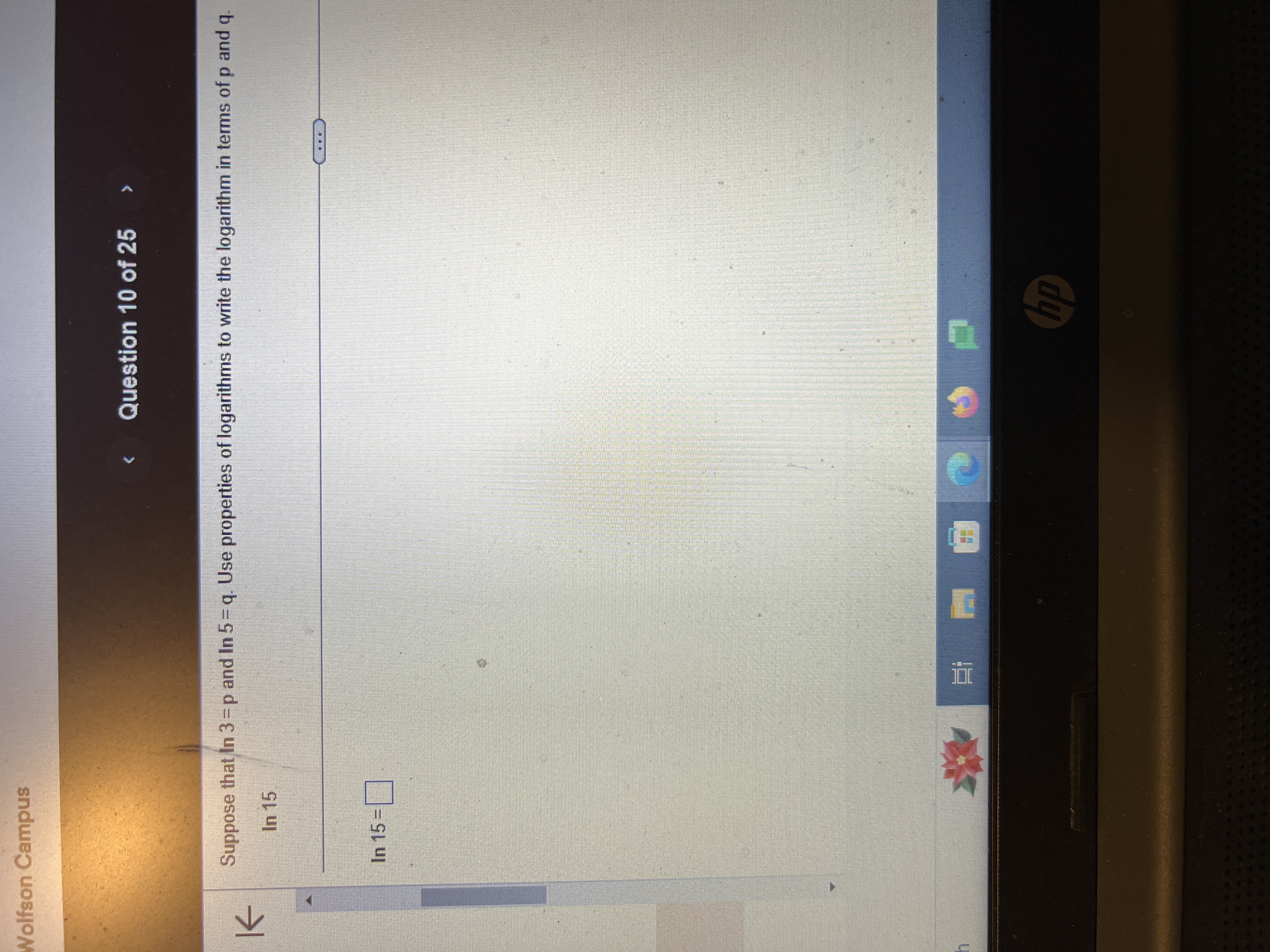 image text in transcribed