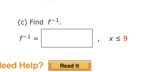 description for PI. "Take the J root, 'p 9, then divide by