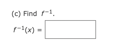 terms of the input x. [1/3 Points] DETAILS PREVIOUS ANSWERS SPRECALC7 2.8.004.