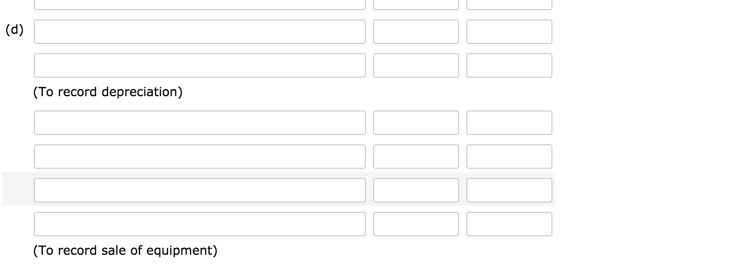 a mine estimated to have 900,000 tons of ore of uniform grade.