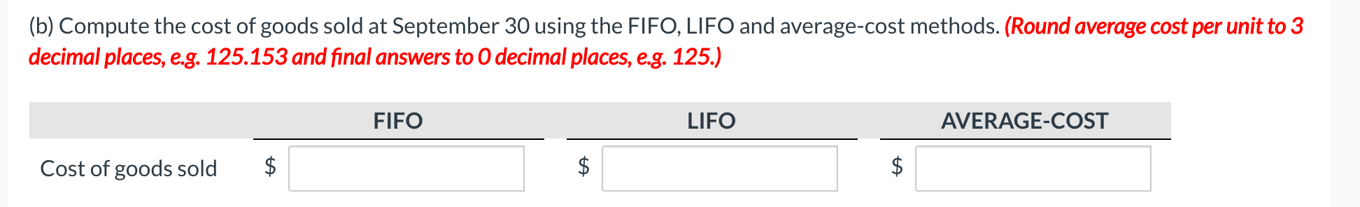 that is popular with snowboard enthusiasts. Below is information relating to Sandhill