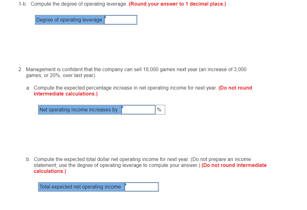 points Magic Realm, Inc, has developed a new fantasy board game. The