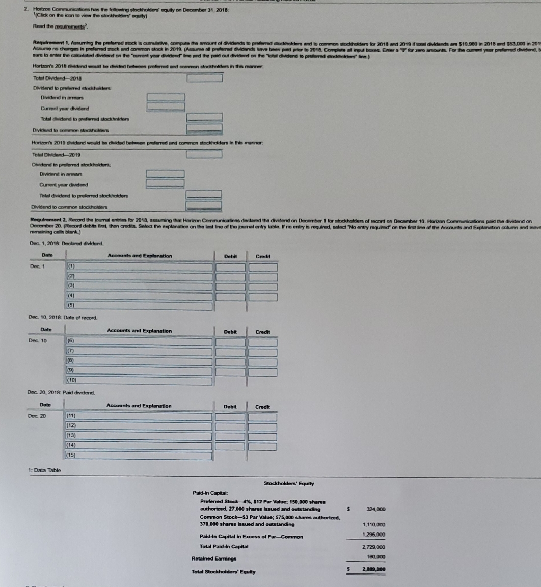 thanks for your assistance with step by step help with this problem.