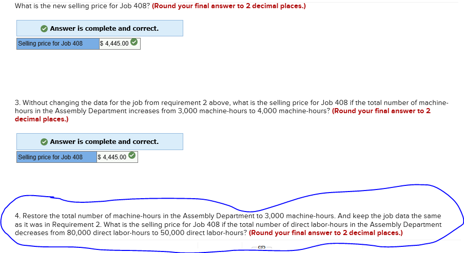 I can't understand what question 4 is asking me. I do not