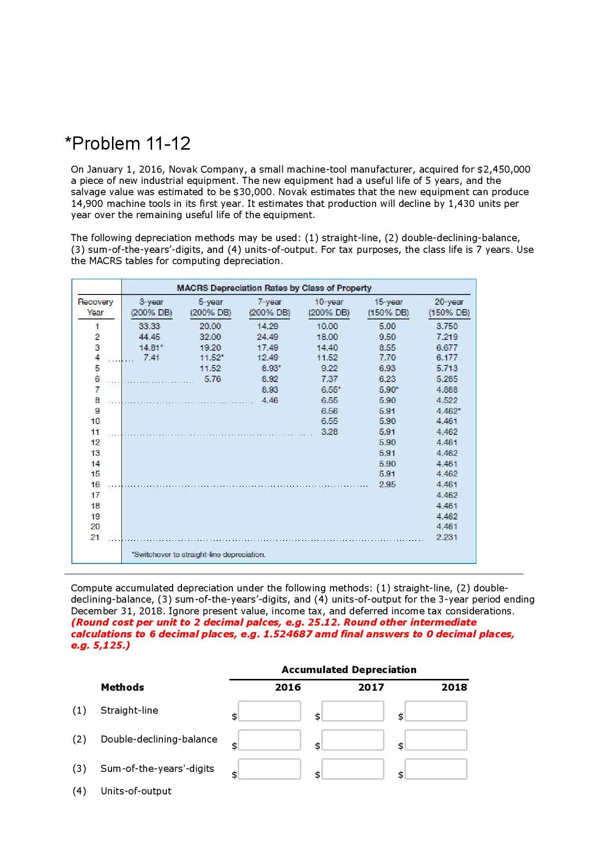 Please help me understand how to figure out this problem. Problem 11