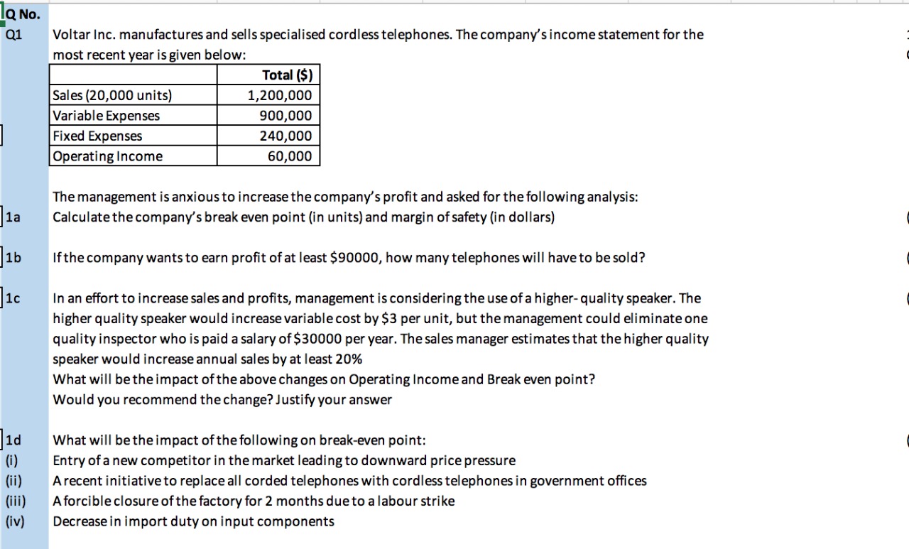 Please help me with the solution for this problem. Include rough workings