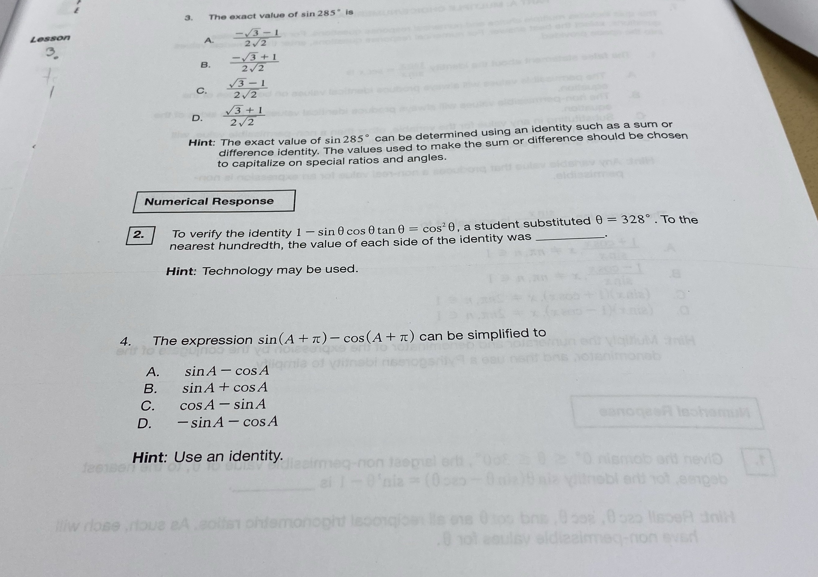 image text in transcribed