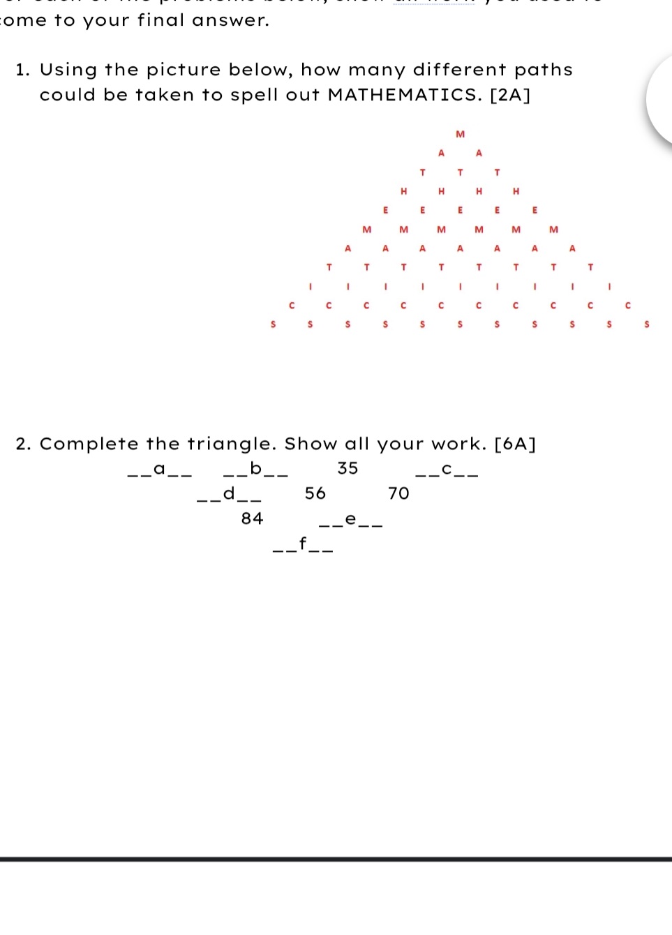 image text in transcribed