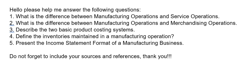 Based on this video (https://youtu.be/C6tMHzqeEH4) and other sources, please help answer the