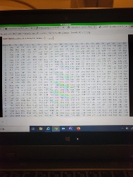 cash outflows over the entire life of the machine? omheducation.com/ext/map/index.html?_con=conS/external_browser=08launchUrl= https/231/ Chapter