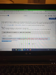 12 Assignment @ Saved Help Save & Exit Submit Check my work