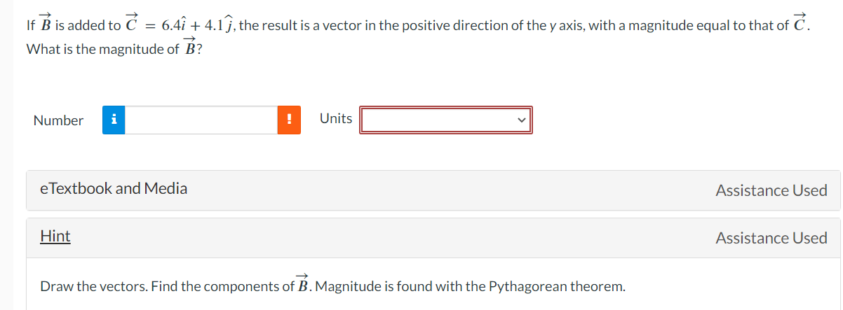  _) > .. A A If B is added to C