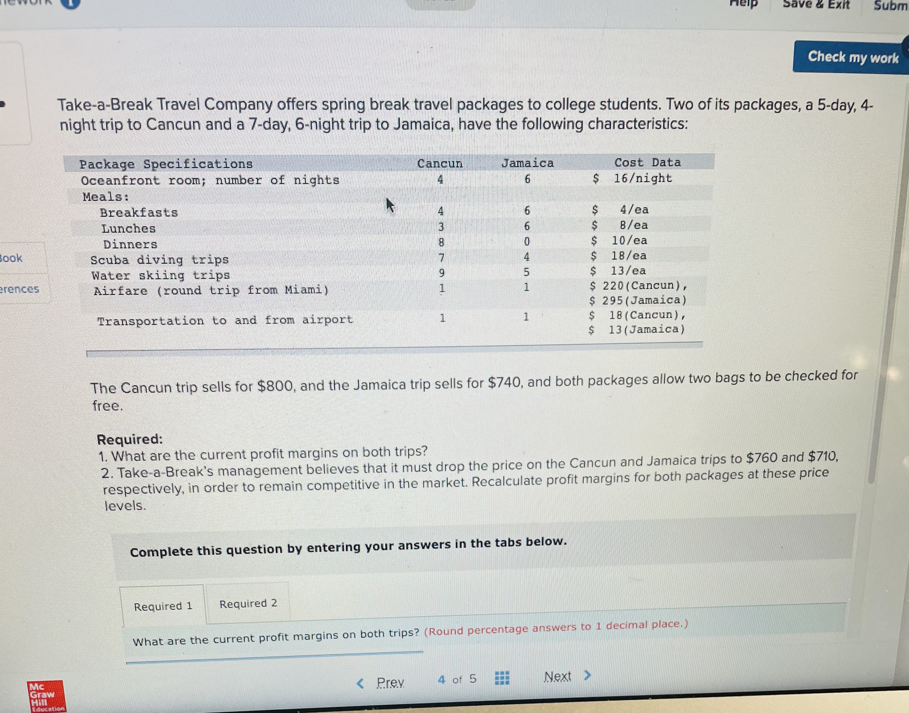 There are two models-one (A-25) principally used for fine eyewear and the