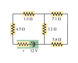 1.00 4.5 Q r 7.1 Q 3.2 Q 5.8 Q 12 v