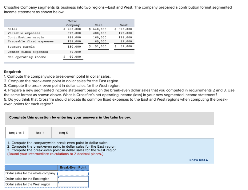  Having a hard time setting up this problem. Any help is