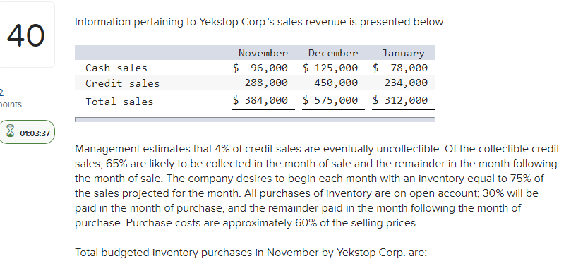 Please view the image 40 JDIFIIS- 2 6126323? :| Information pertaining to