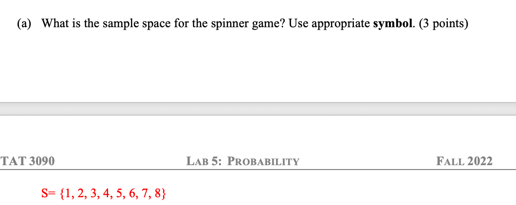decided to put on a carnival for its employees. One of the