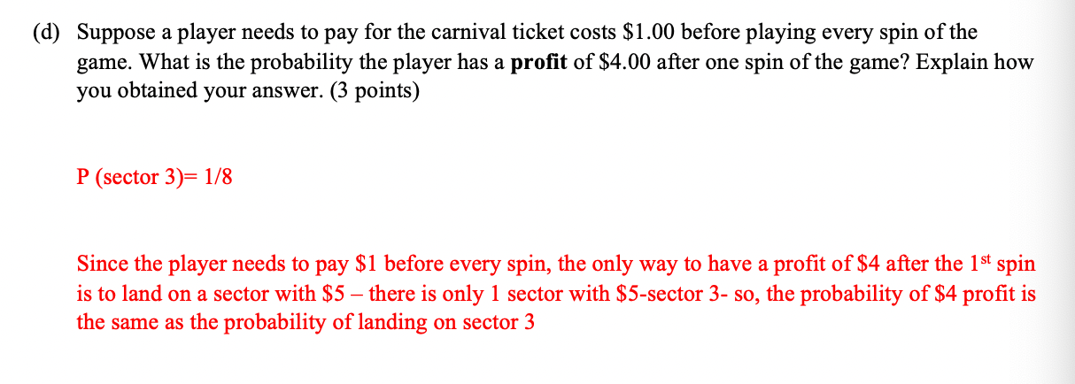 Sector I Sector 1 I Sector 2 I Sector 3 I Sector