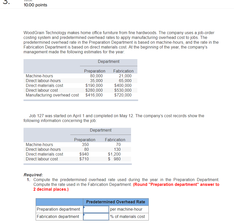 please help me to do the homework, and check it carefully, it
