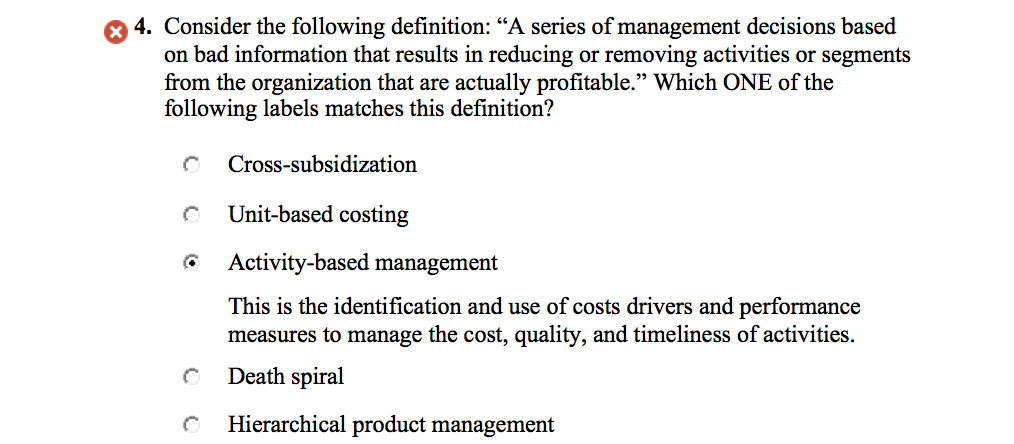 I need help on how to solve this problem ........ ..... .....